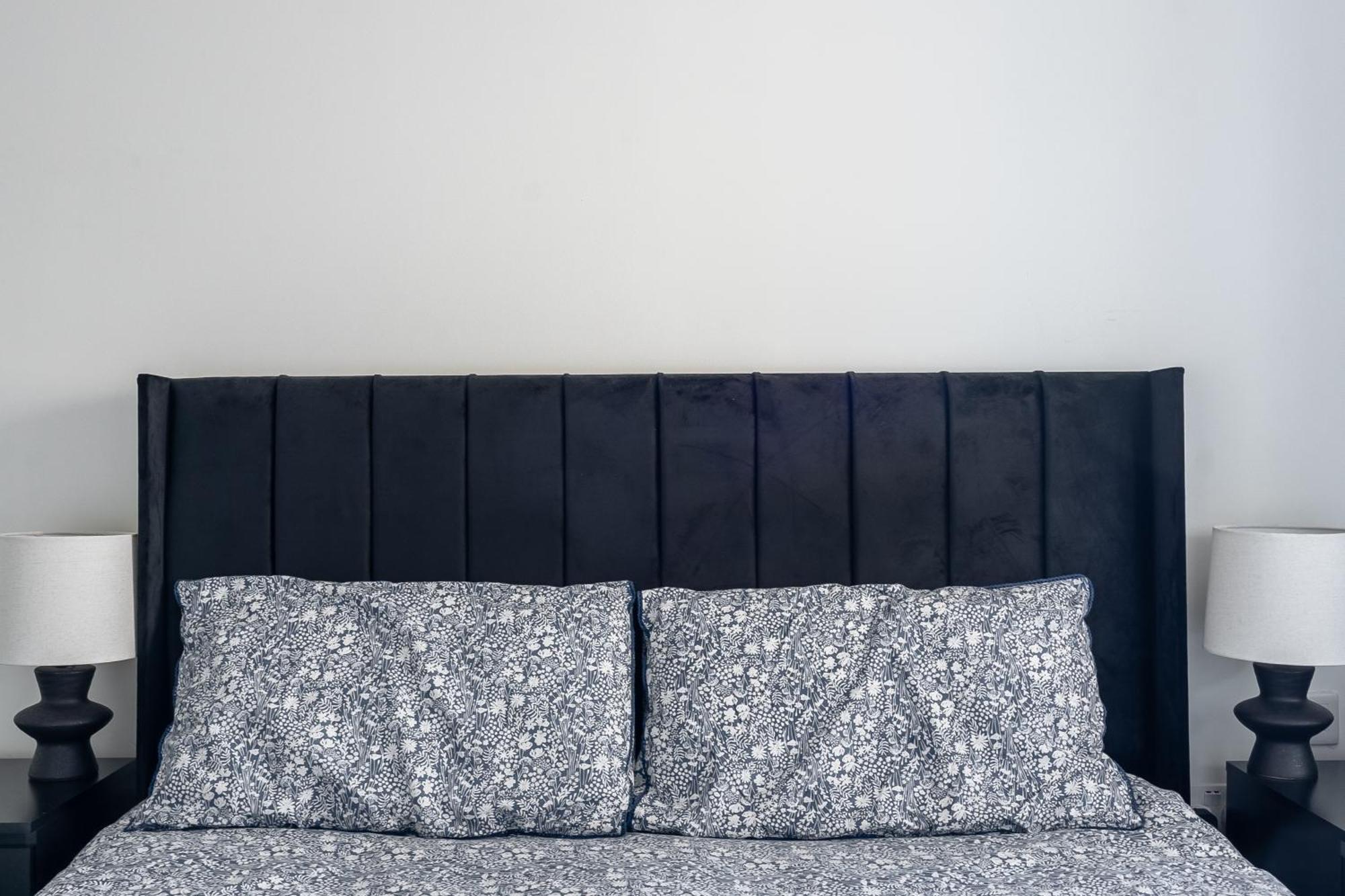 Apartamento Modern & Cosy Flat In Kingston *