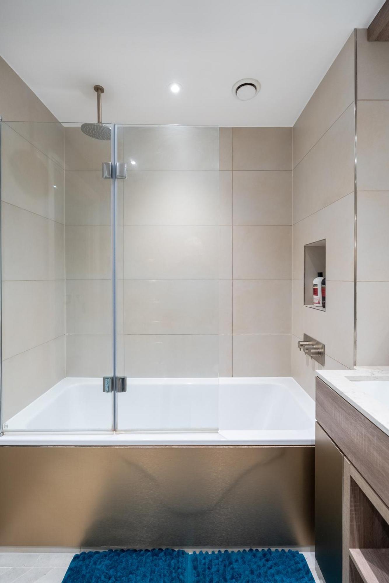 Apartamento Modern & Cosy Flat In Kingston Kingston upon Thames (Greater London)